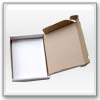 Laser Sheets