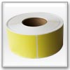 Thermal Transfer Direct